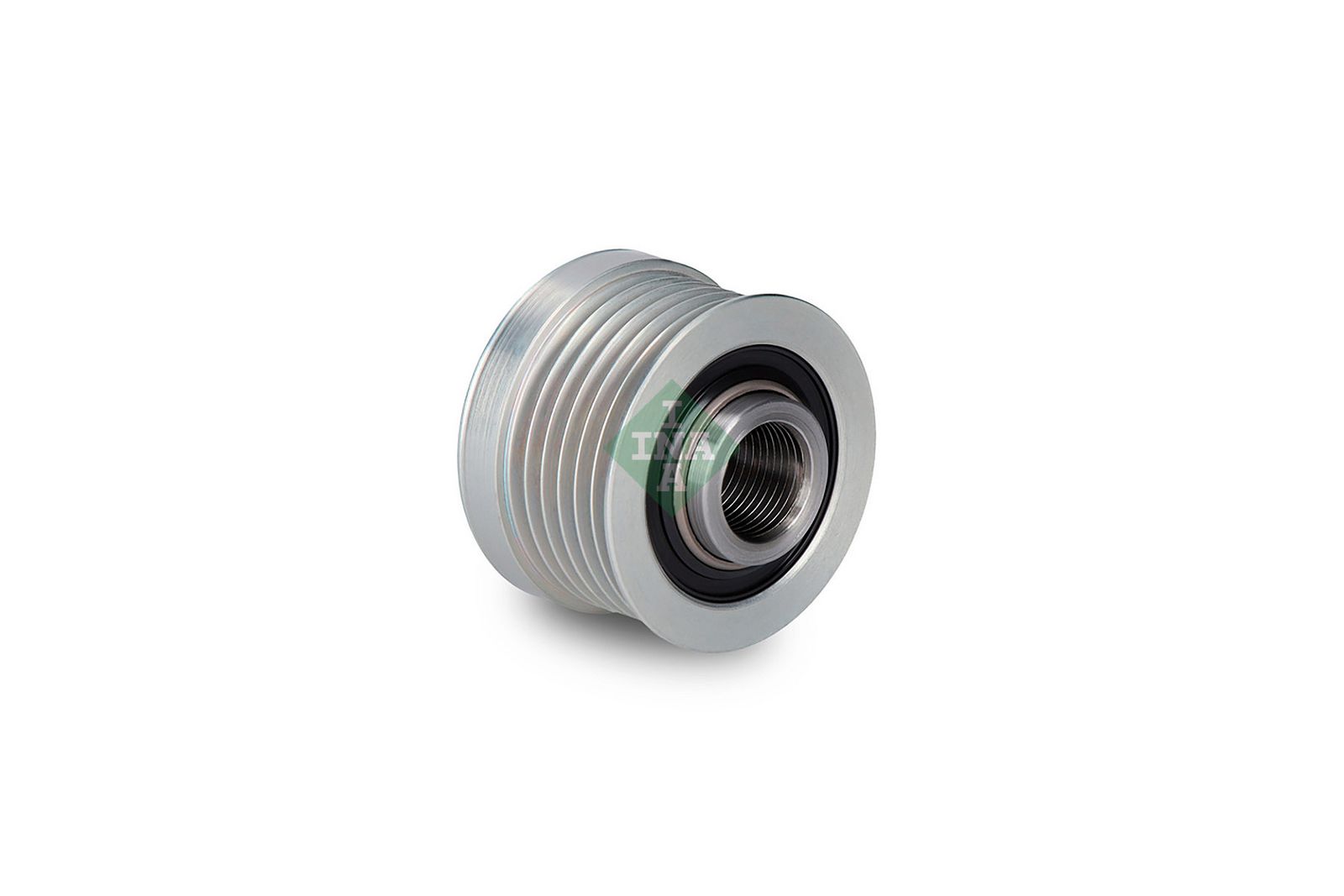 Levně Předstihová spojka Schaeffler INA 535 0292 10