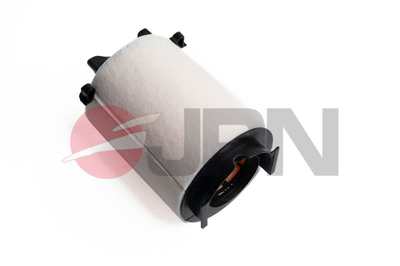 Filtru aer JPN 20F9173-JPN