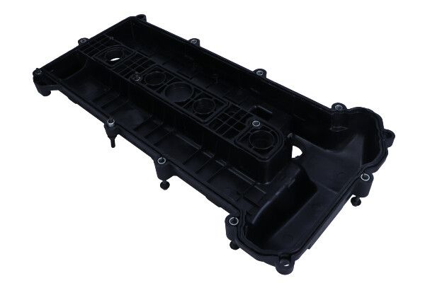 Levně Kryt hlavy válce MAXGEAR 28-0763