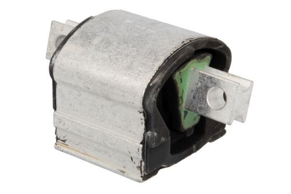 Suport motor REINHOCH RH12-3037