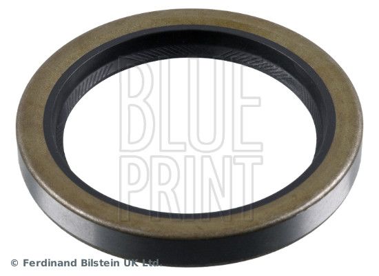 USZCZELNIACZ PÓŁOSI TOYOTA LAND CRUISER 3,0 02- OE TOYOTA 9031058003