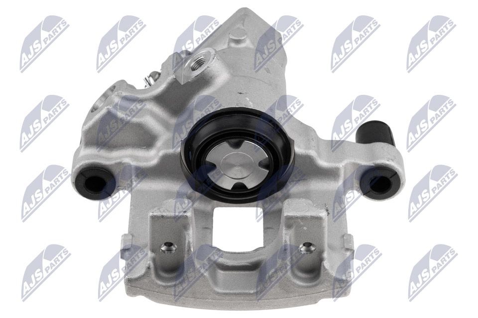 Etrier frana NTY HZT-FR-047