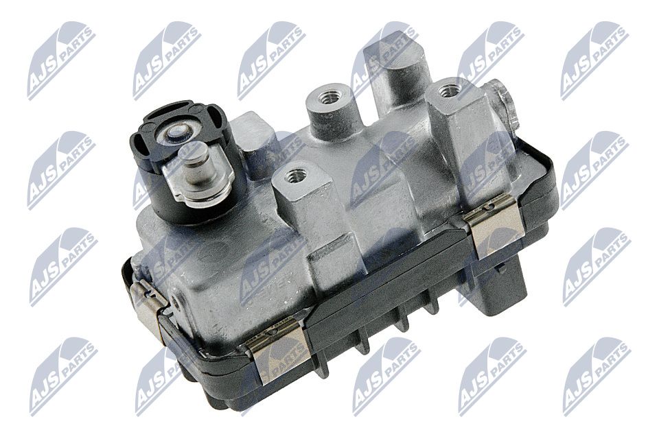 Element de ajustare, turbocompresor NTY ECD-ME-012