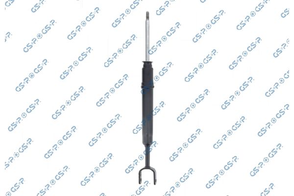 Amortyzator GSP 32103390