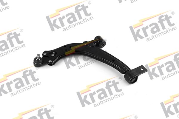 Rameno zavesenia kolies KRAFT AUTOMOTIVE 4215994