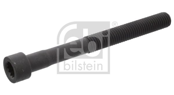 Śruba głowicy cylindrów FEBI BILSTEIN 09128