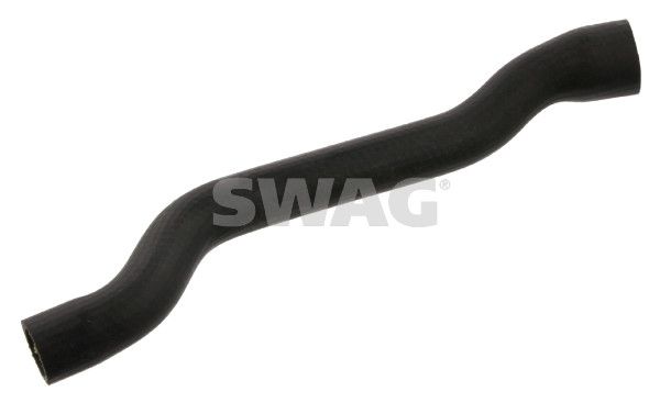 Levně Hadice chladiče SWAG 20 93 7374