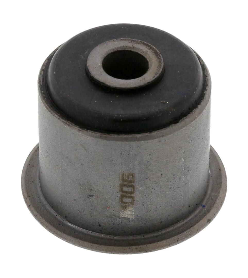 suport,trapez MOOG CH-SB-13395