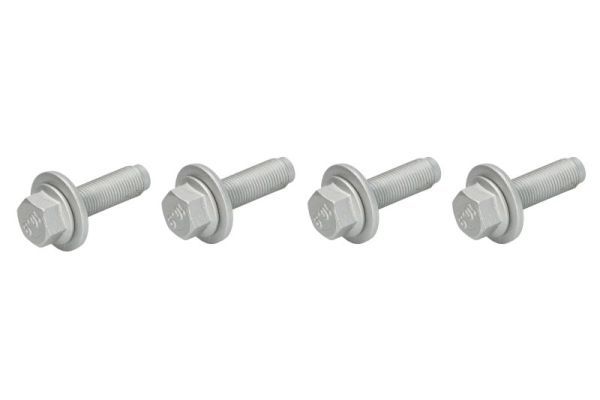 Set reparatie, suspensie YAMATO J41069AYMT