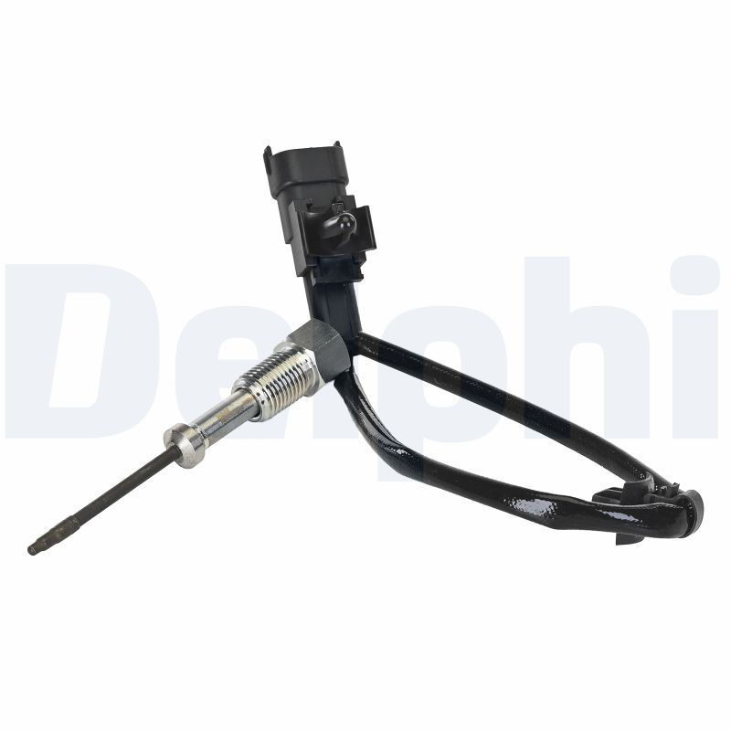 Senzor, temperatura gaze evacuare DELPHI TS30467-12B1