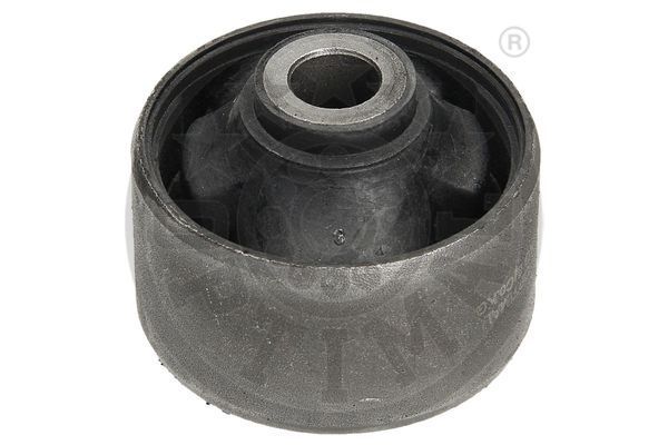 Łożyskowanie, wahacz OPTIMAL F8-7998