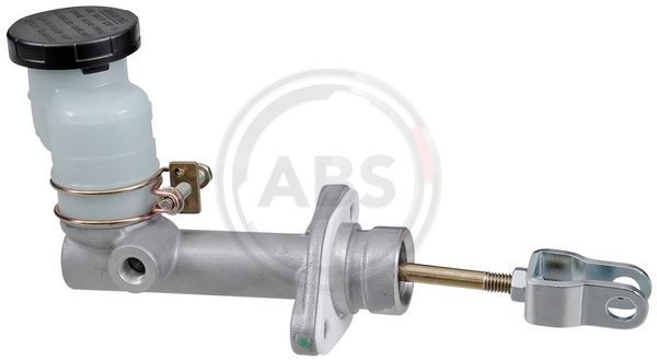 Pompa sprzęgła A.B.S. 51854