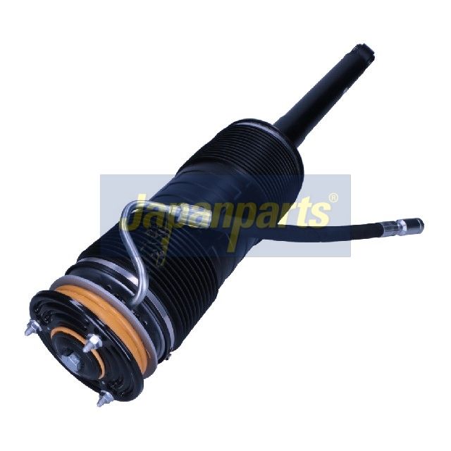 JAPANPARTS MMAS243