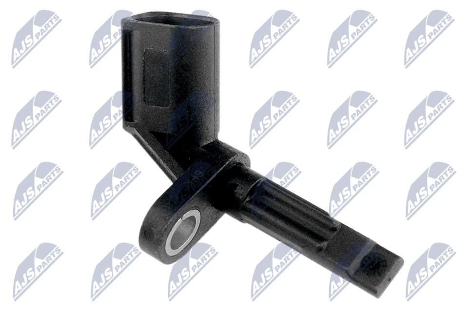 Czujnik, prędkość obrotowa koła NTY HCA-AU-016