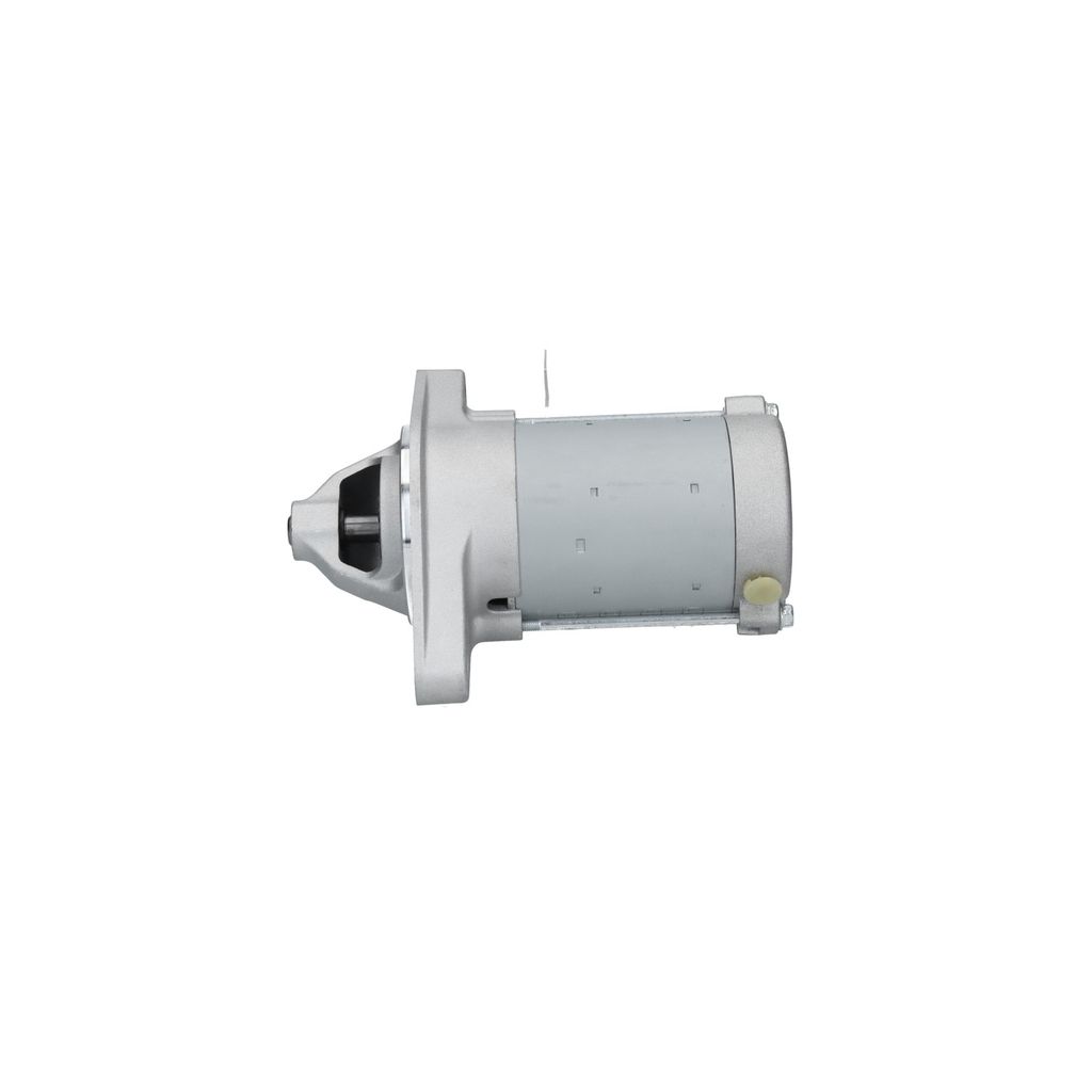 starter HC-Cargo F 032 116 864