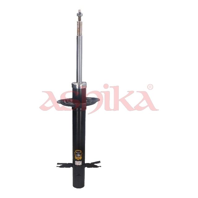 Levně Tlumič pérování ASHIKA MA-00691