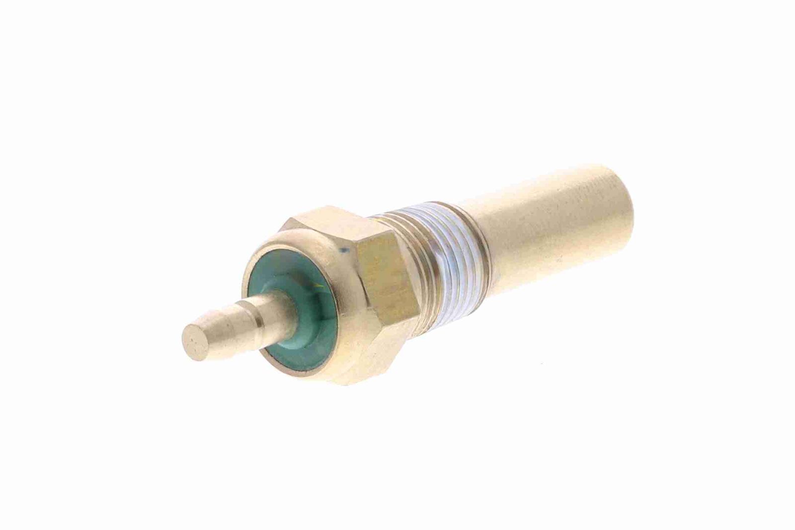 Sonde, température du liquide de refroidissement