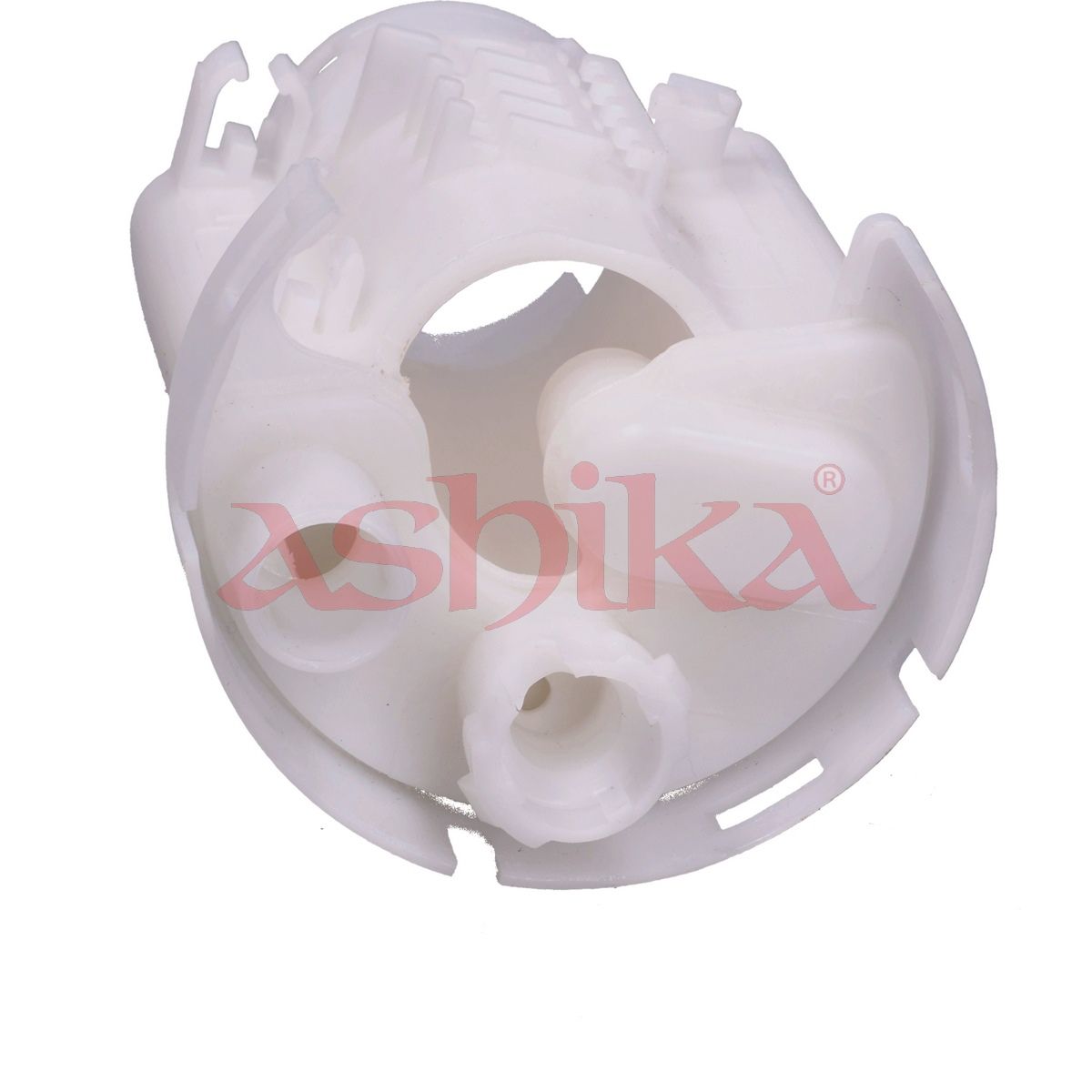 filtru combustibil ASHIKA 30-02-255