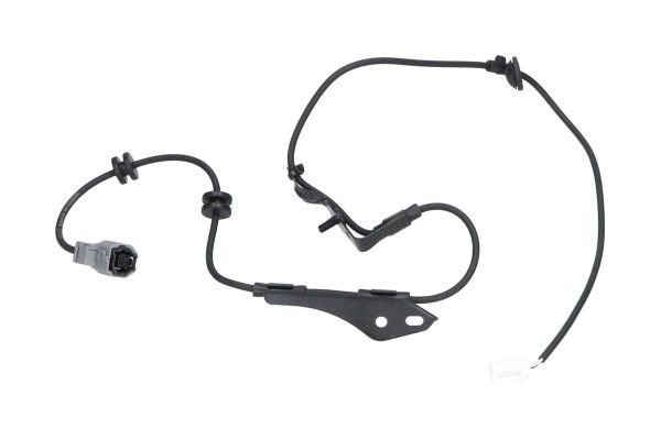 Датчик, частота вращения колеса