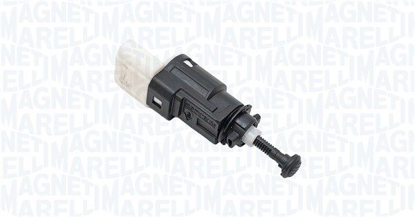 Włącznik świateł STOP MAGNETI MARELLI 000051218010