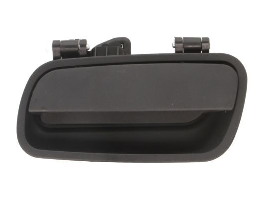 Mâner usa, echipare interioara BLIC 6010-21-015410WP