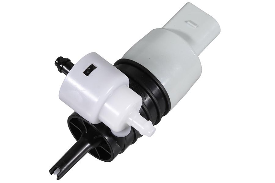 pompa de apa,spalare parbriz METZGER AUTOTEILE ORIGINAL ERSATZTEIL GREENPARTS 2221206
