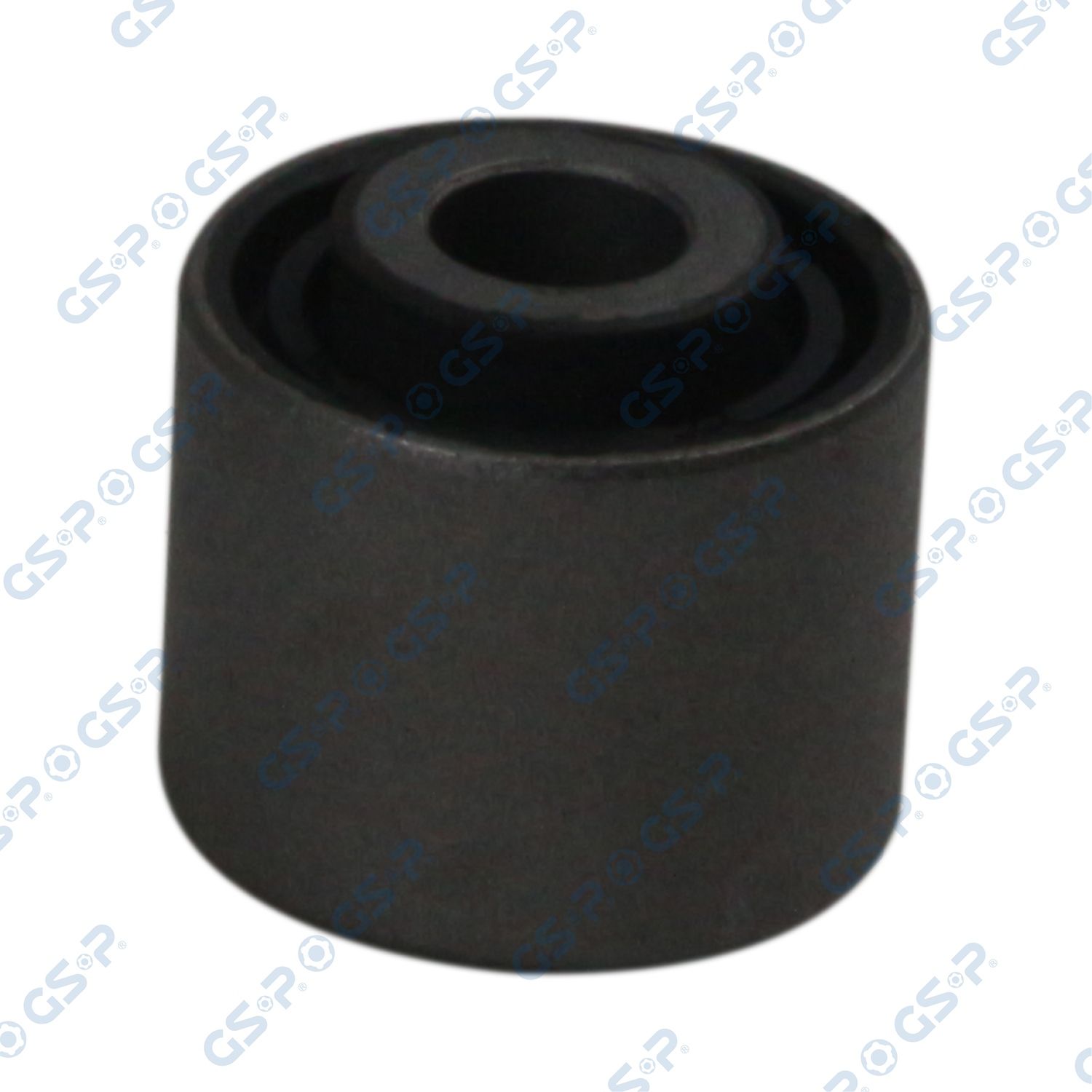 Piekare, Šķērssvira