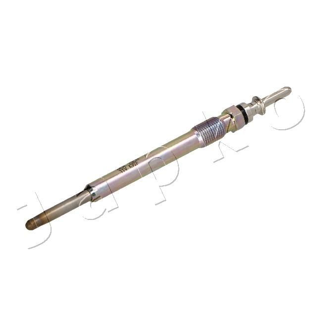 Świeca żarowa JAPKO 01916