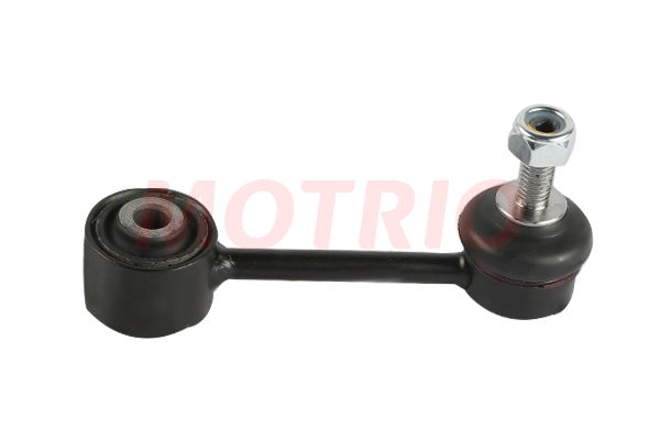 Drążek / wspornik, stabilizator MOTRIO 8660005546