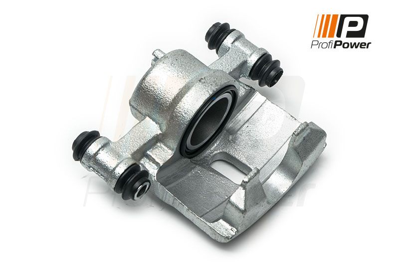 E-shop Brzdový strmeň ProfiPower 4B1022R