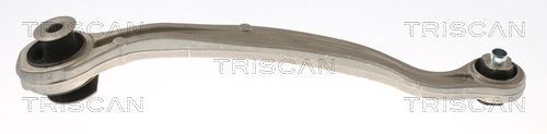 Wahacz, zawieszenie koła TRISCAN 8500285016