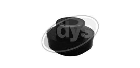 Zawieszenie, stabilizator DYS 75-28409