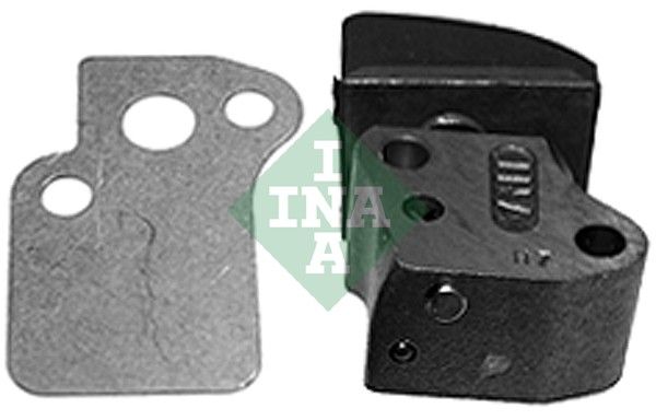 Napinacz, łańcuch rozrządu SCHAEFFLER INA 551019110