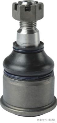 Pivot HERTH+BUSS JAKOPARTS J4864017