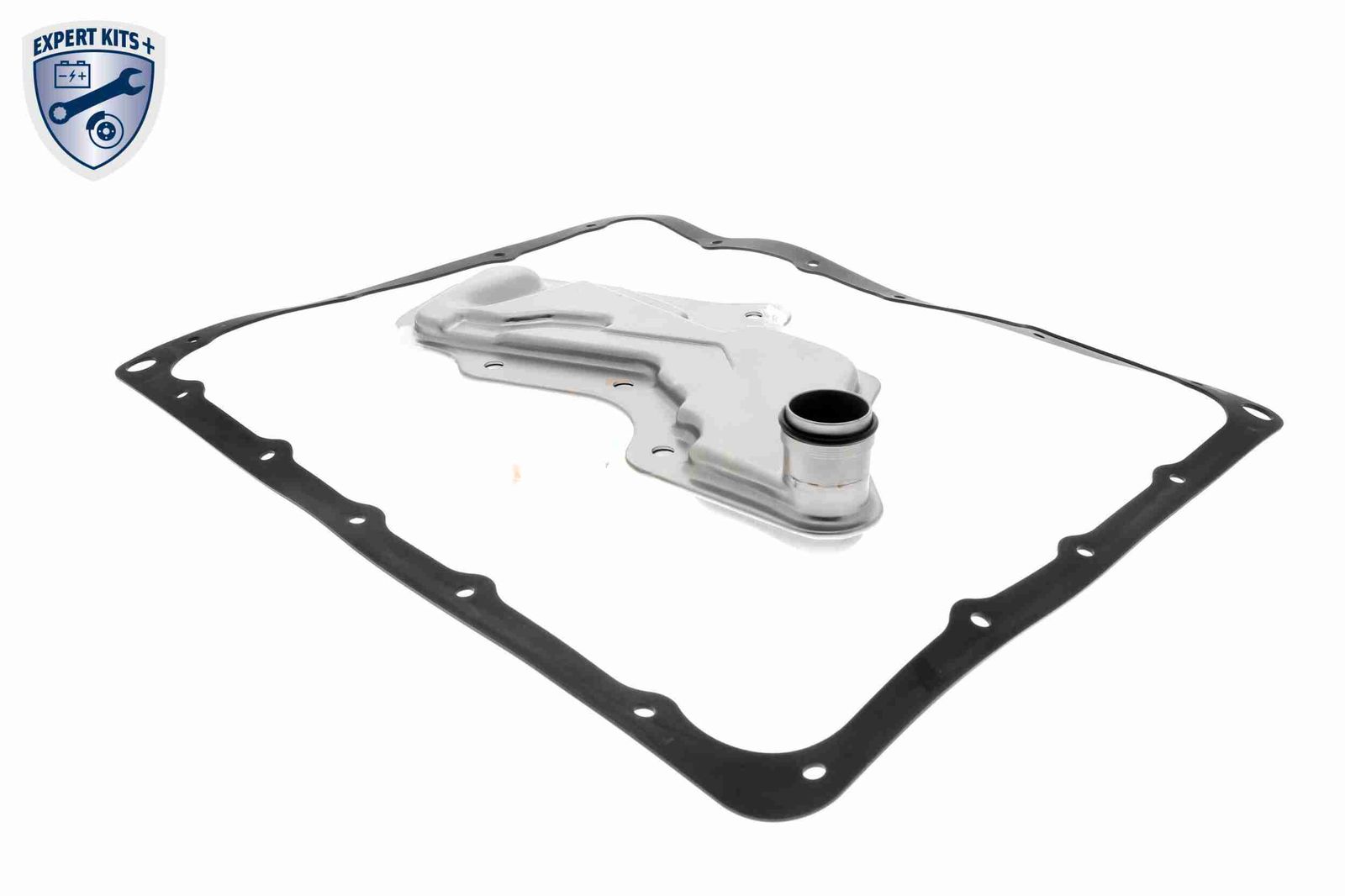 Kit de filtre hydraulique, boîte automatique