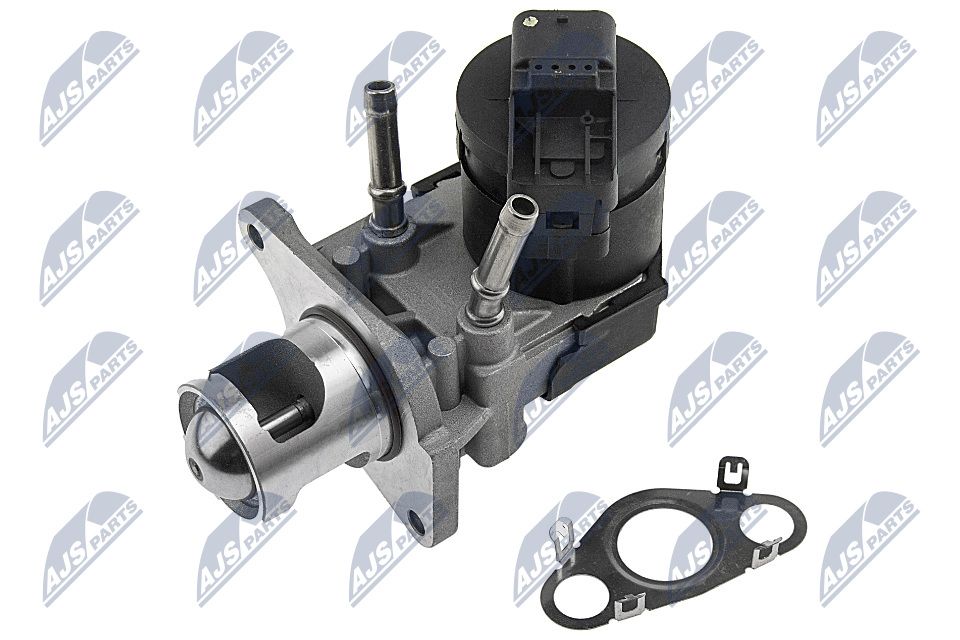 Supapa EGR NTY EGR-BM-009