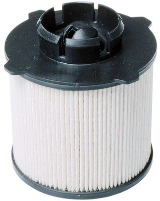 Palivový filter DENCKERMANN A120341