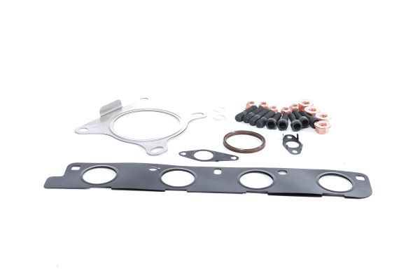 Set montaj, turbocompresor BTS Turbo T931290ABS