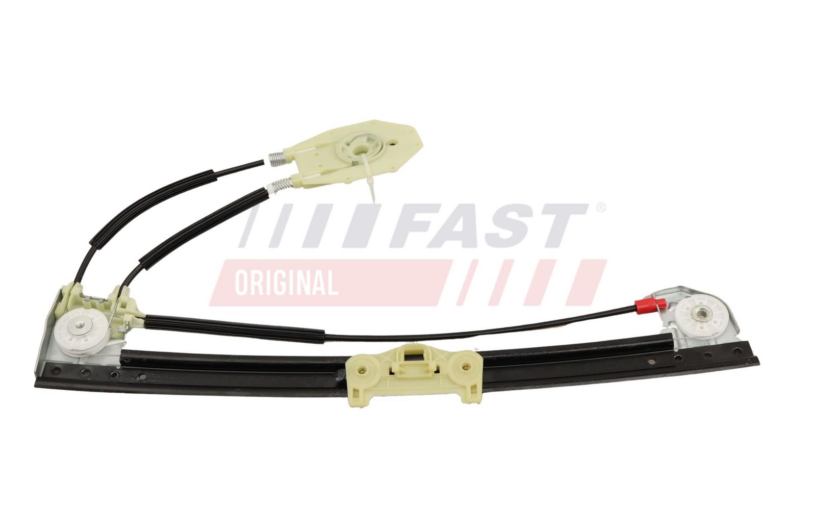 FAST FT00315