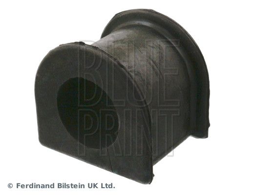 Bucsa, bara stabilizatoare BLUE PRINT ADT38026