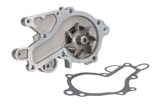 Pompă de apă, răcire motor THERMOTEC D18016TT
