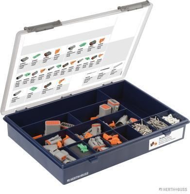 Sortimente de carcase stecheri HERTH+BUSS ELPARTS 54290600