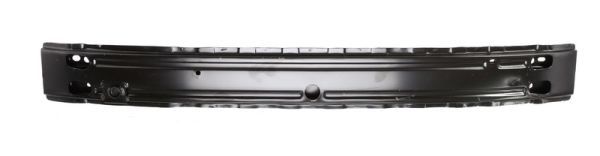 suport,tampon BLIC 5502-00-1610940P