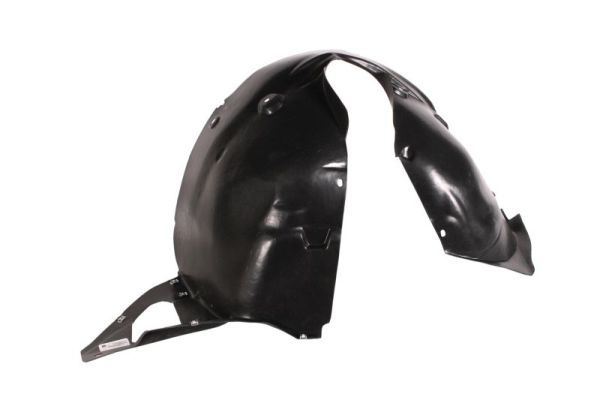 Detailid,rattakoobas