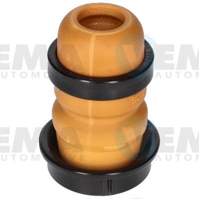 Dystans gumowy, resorowanie VEMA 380305