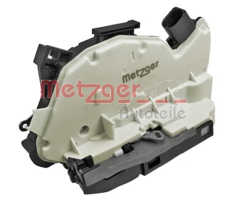 Zamek drzwi METZGER AUTOTEILE 2314065