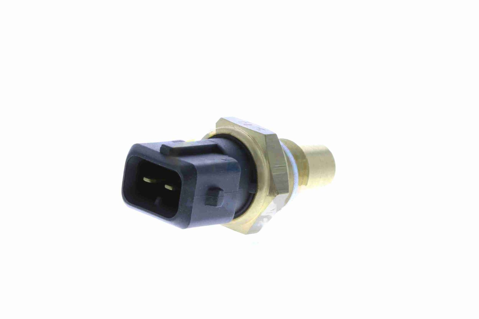 Sonde, température du liquide de refroidissement