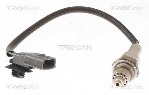 Sonda lambda TRISCAN 8845 14171