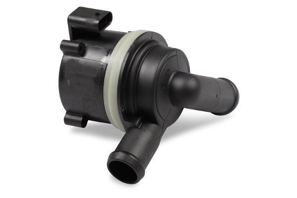 Vodní cirkulační čerpadlo, nezávislé vytápění HEPU AP8267