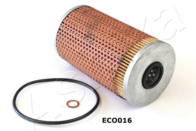 Filtr oleju ASHIKA 10-ECO016